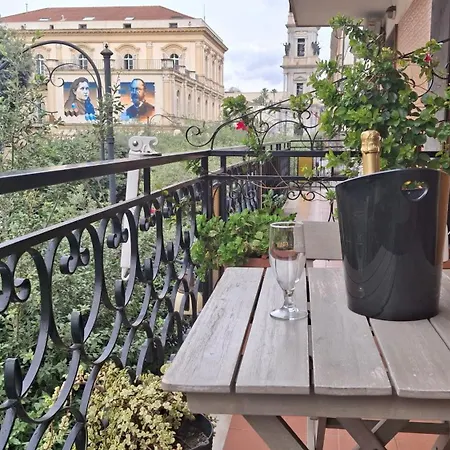 生态住宿加早餐酒店