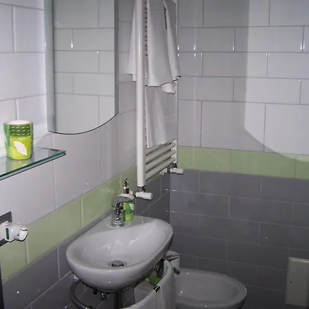 生态住宿加早餐酒店 住宿加早餐酒店