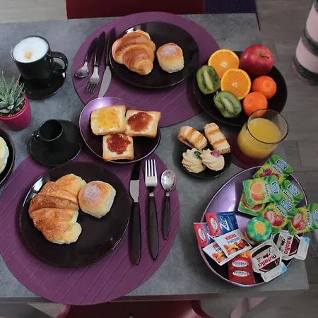 生态住宿加早餐酒店 住宿加早餐酒店