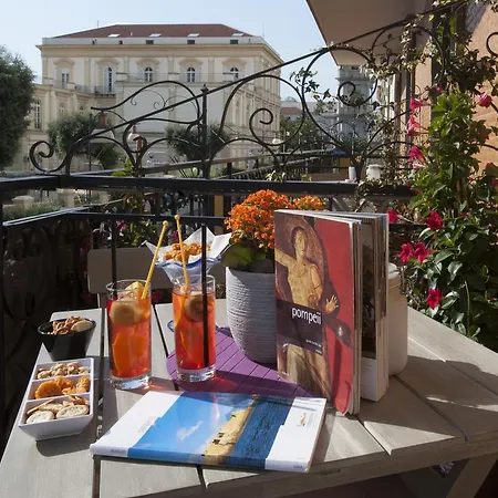 生态住宿加早餐酒店 住宿加早餐酒店