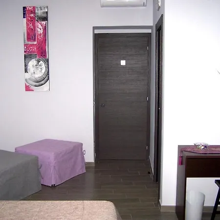 Eco 4*