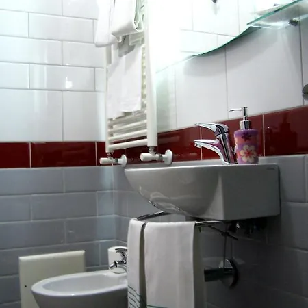 住宿加早餐酒店 生态住宿加早餐酒店 庞贝