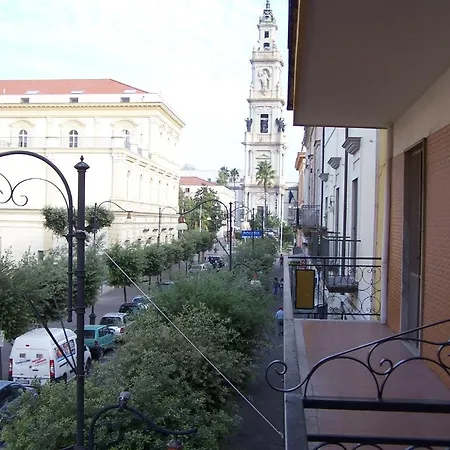 生态住宿加早餐酒店 住宿加早餐酒店 庞贝