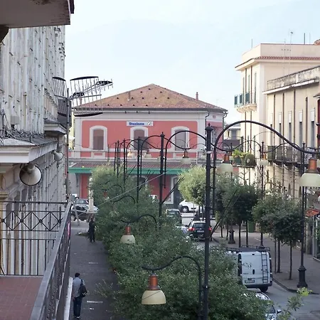 生态住宿加早餐酒店