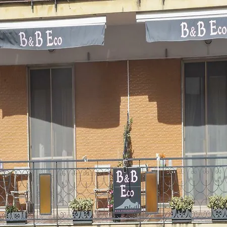 住宿加早餐酒店 生态住宿加早餐酒店 庞贝